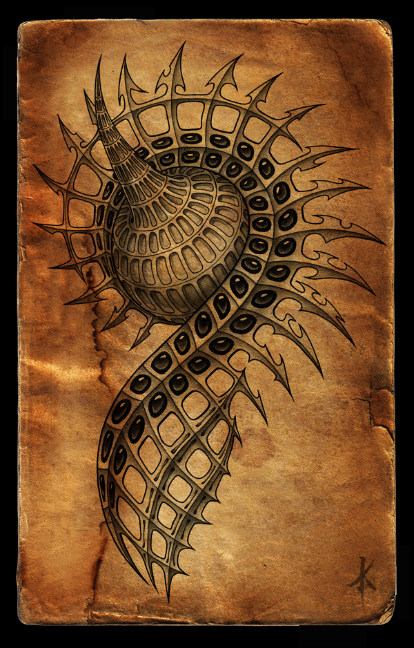 органика_001