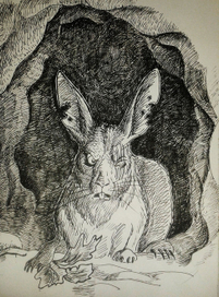 Генерал Дурман