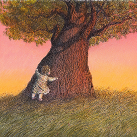 По ветру. Часть 1