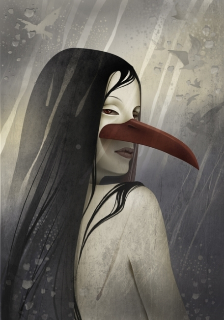 Дорога на юг