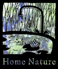 Home Nature