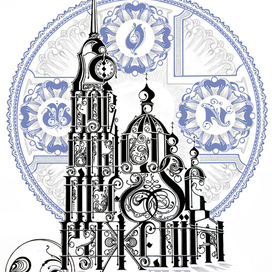 Собор Спасопреображения