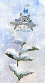 Главное не потерять равновесие! С наступающим Новым годом!!!:-)