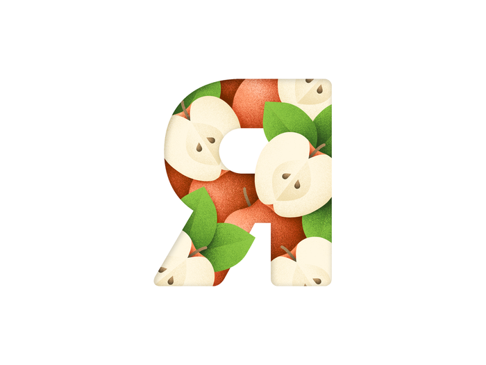 Кириллица 33/33