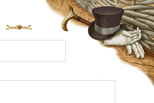 Сказки Слобожанщины. Спуск 3