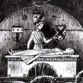 Мисс Детектив/Стр.1