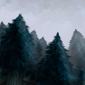 Маленькое-большое солнце анимационный фильм