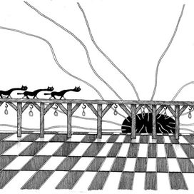Книга для чтения-2