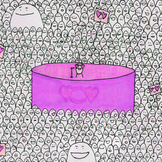 Концерт "Любви"