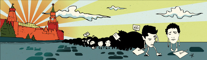 (без названия)