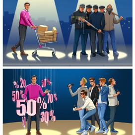 Для MediaMarkt по заказу студии "Bang! Bang!"_2