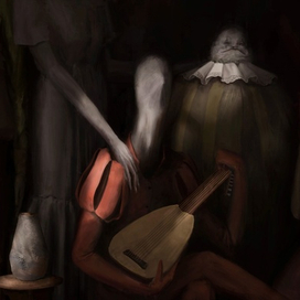 Семейное фото