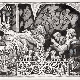 Сказочники