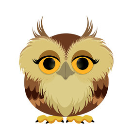 Детская иллюстрация