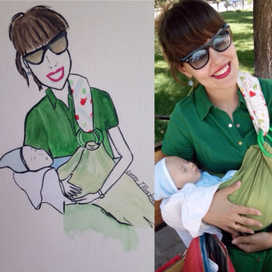 Маленький принц