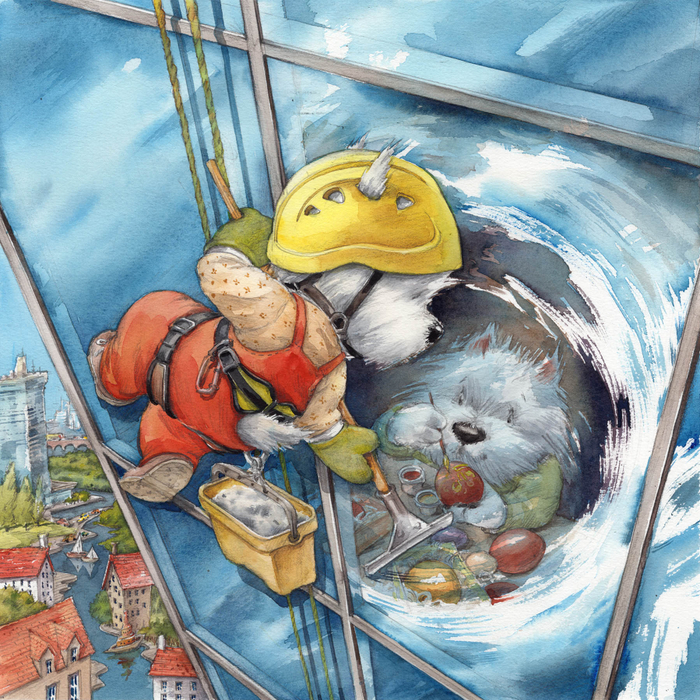 Вестокалендарь 2026