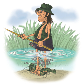 Бесплатный пилинг педикюр