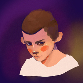 Одиннадцать 