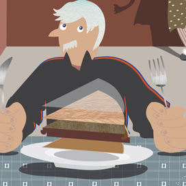 Плюсы и минусы ламината