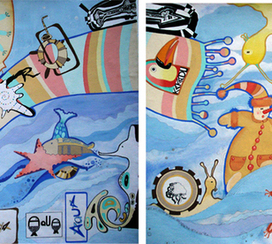 Фирменный стиль