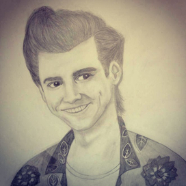 Эйс  Винтура