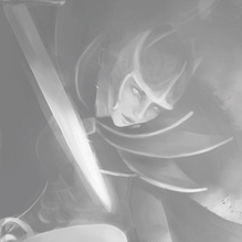 Книжная иллюстрация