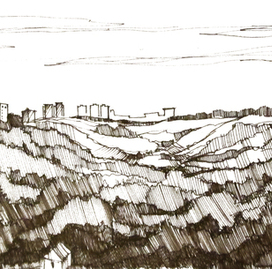 Алексеевка