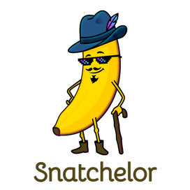 Snatchelor
