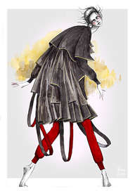 теория струн