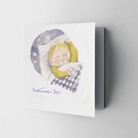 Авторская книга