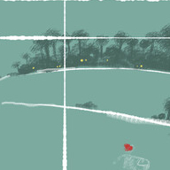 красная шапочка