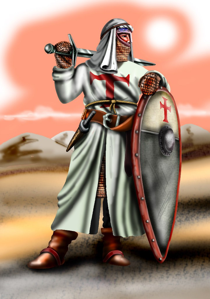 энциклопедия