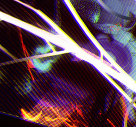 AlexandrPavlov Tonality 03