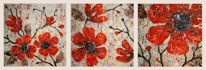 триптих_по весне