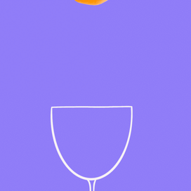 визуальные витамины