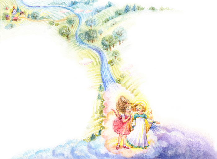 Разворот 2 для книги