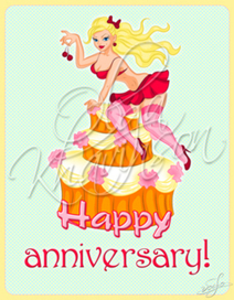 Вэб-открытка