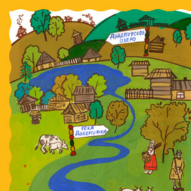 Основание Красного Села