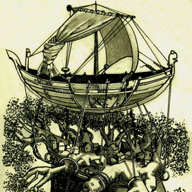 Без названия2