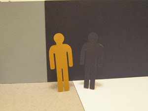 Консультация