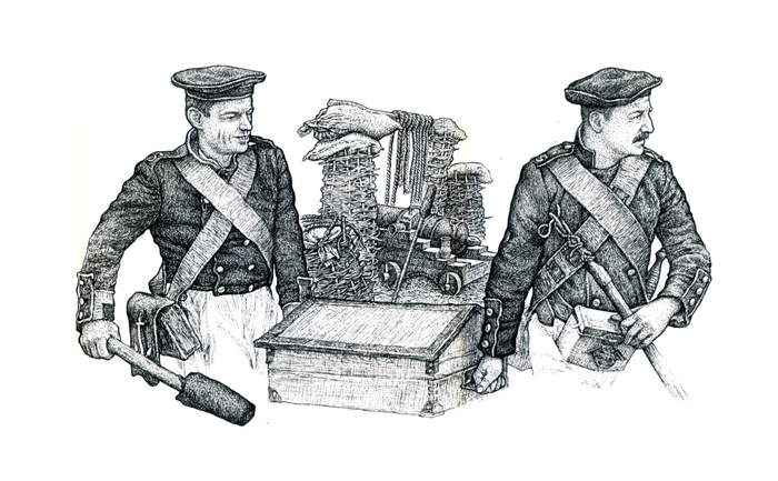 На Федюхиных высотах