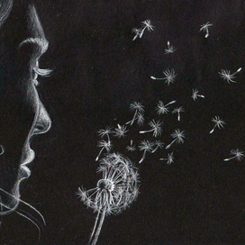 Майская ночь