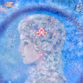 ПРИШЛА НАДОЛГО