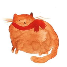 Рождество. Переел.