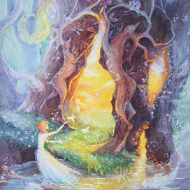 Без названия