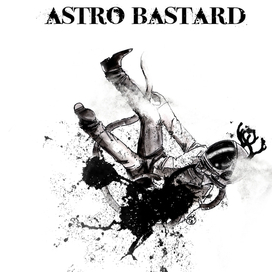 Astro Bastard