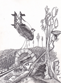 без названия