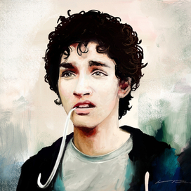 Nathan Young