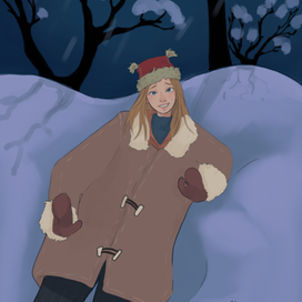 Иллюстрация 