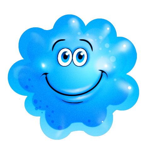 Просто объект для игры